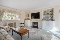 Images for Pine Walk, East Horsley, Surrey