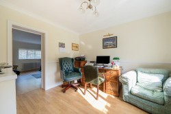 Images for Pine Walk, East Horsley, Surrey