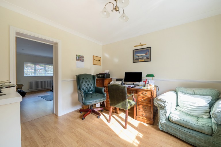 Images for Pine Walk, East Horsley, Surrey