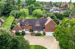 Images for Pine Walk, East Horsley, Surrey