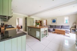 Images for Highfields, East Horsley, KT24