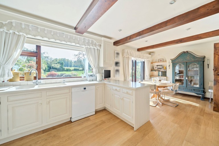 Images for Guildford Road, Effingham, Surrey