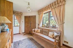 Images for Guildford Road, Effingham, Surrey