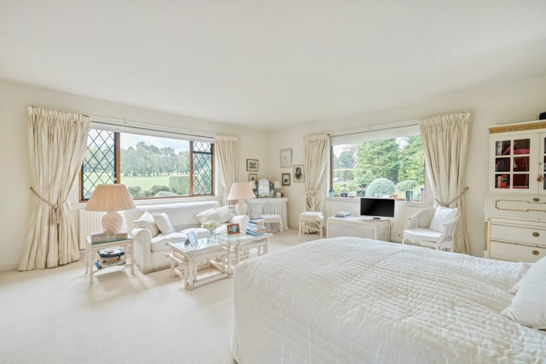 Images for Guildford Road, Effingham, Surrey
