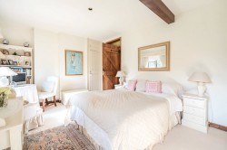 Images for Guildford Road, Effingham, Surrey
