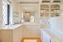 Images for Guildford Road, Effingham, Surrey