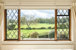 Images for Guildford Road, Effingham, Surrey