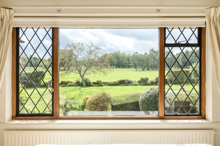 Images for Guildford Road, Effingham, Surrey