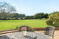Images for Guildford Road, Effingham, Surrey