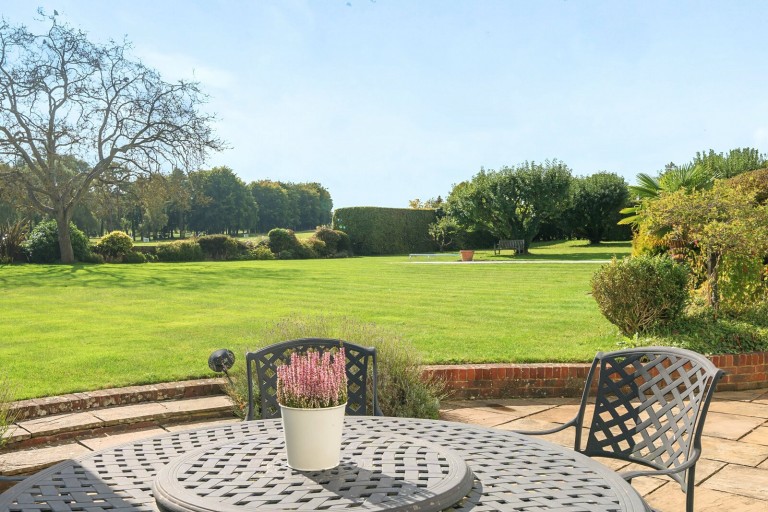 Images for Guildford Road, Effingham, Surrey
