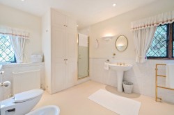Images for Guildford Road, Effingham, Surrey