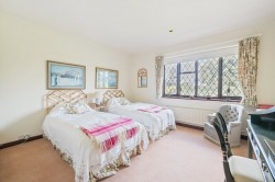 Images for Guildford Road, Effingham, Surrey
