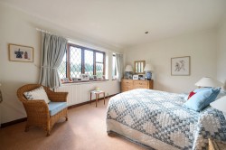 Images for Guildford Road, Effingham, Surrey