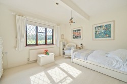 Images for Guildford Road, Effingham, Surrey