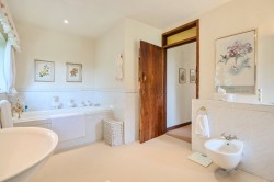 Images for Guildford Road, Effingham, Surrey