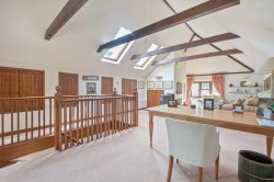 Images for Guildford Road, Effingham, Surrey