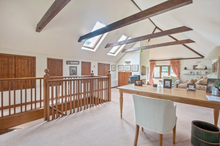Images for Guildford Road, Effingham, Surrey