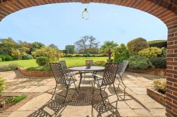 Images for Guildford Road, Effingham, Surrey
