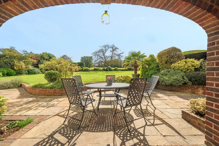 Images for Guildford Road, Effingham, Surrey
