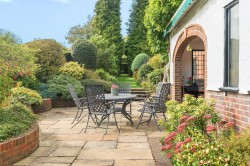 Images for Guildford Road, Effingham, Surrey