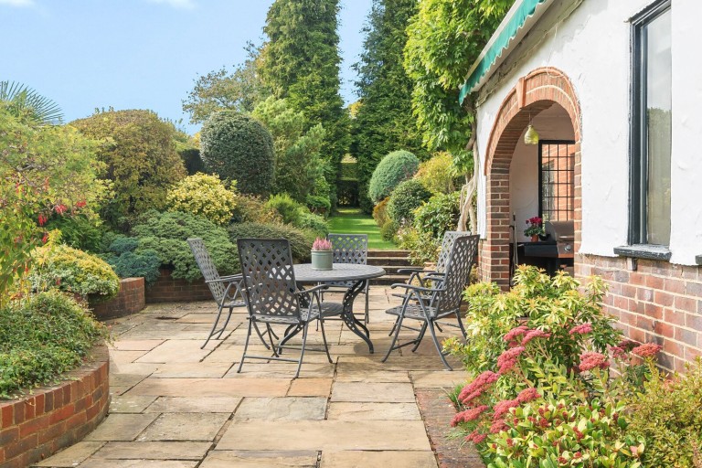 Images for Guildford Road, Effingham, Surrey
