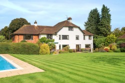 Images for Guildford Road, Effingham, Surrey