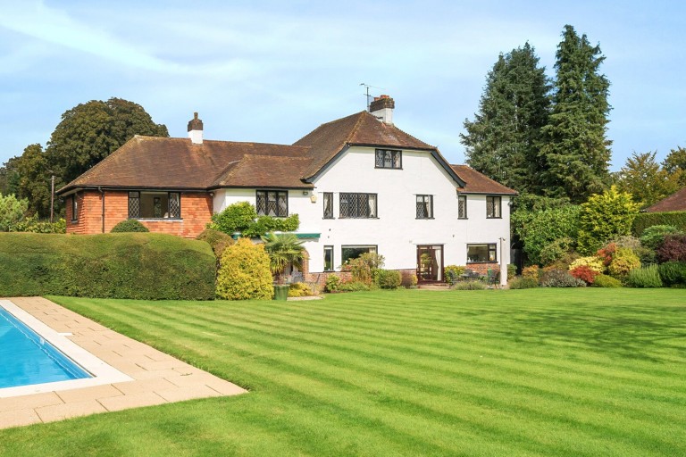 Images for Guildford Road, Effingham, Surrey