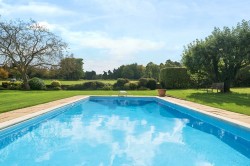 Images for Guildford Road, Effingham, Surrey