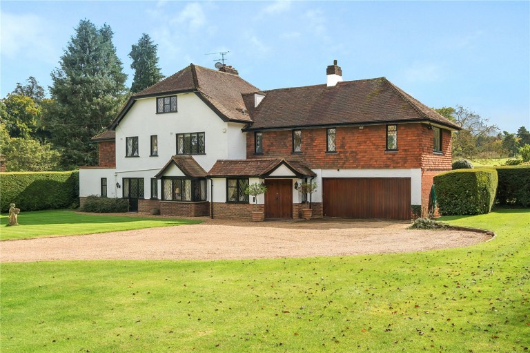 Images for Guildford Road, Effingham, Surrey