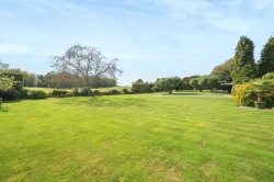 Images for Guildford Road, Effingham, KT24