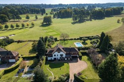 Images for Guildford Road, Effingham, KT24