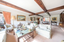 Images for Guildford Road, Effingham, Surrey