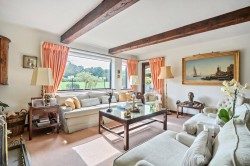 Images for Guildford Road, Effingham, Surrey