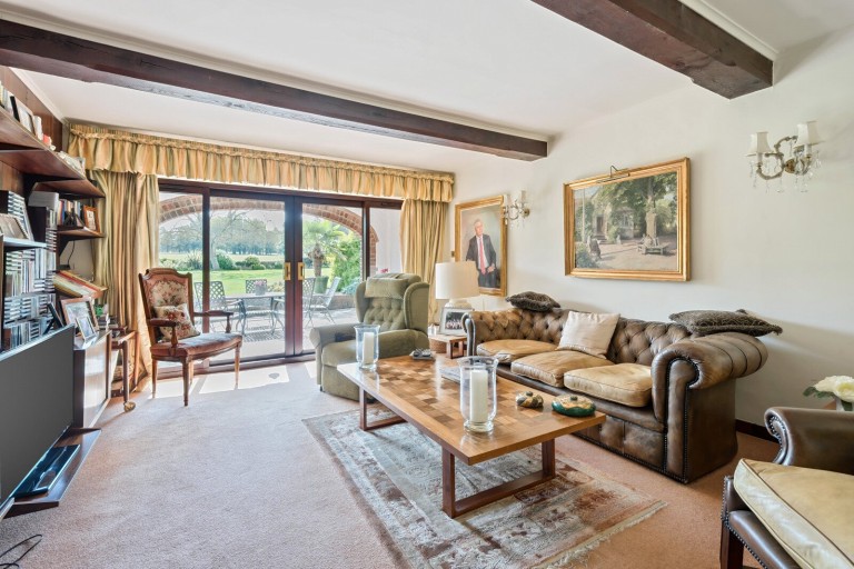 Images for Guildford Road, Effingham, Surrey