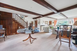 Images for Guildford Road, Effingham, Surrey