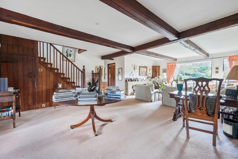 Images for Guildford Road, Effingham, Surrey