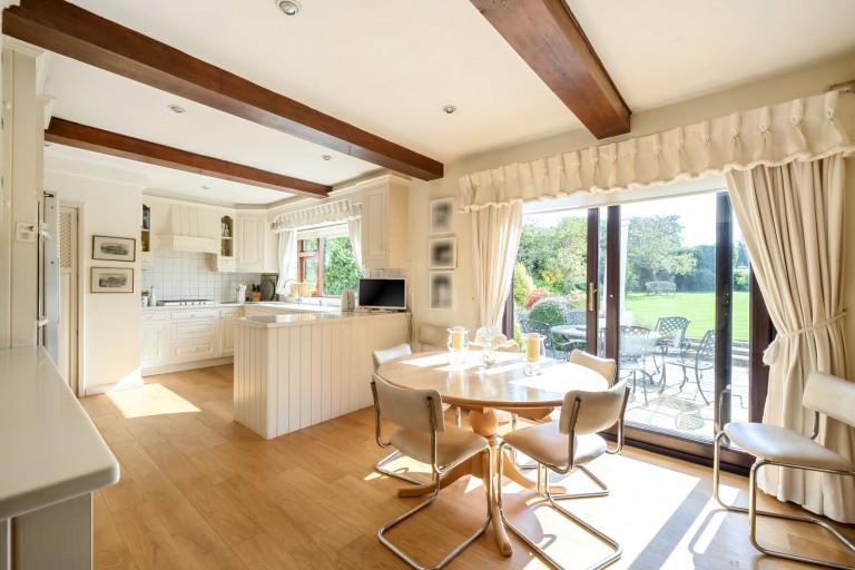 Images for Guildford Road, Effingham, Surrey