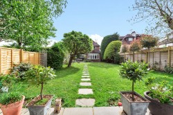 Images for 143 The Street, West Horsley, KT24