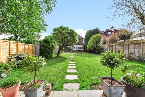 Click the photo for more details of 143 The Street, West Horsley, KT24