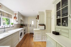 Images for 143 The Street, West Horsley, KT24