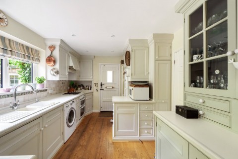 Click the photo for more details of 143 The Street, West Horsley, KT24