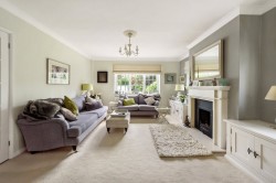 Images for 143 The Street, West Horsley, KT24