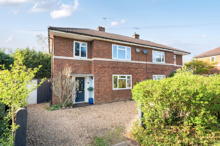 Images for Nightingale Crescent, West Horsley, Surrey