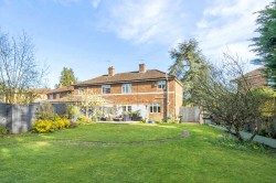 Images for Nightingale Crescent, West Horsley, Surrey
