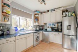 Images for Nightingale Crescent, West Horsley, Surrey