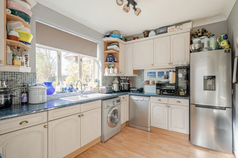 Images for Nightingale Crescent, West Horsley, Surrey