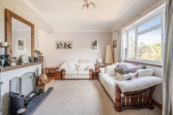 Images for Nightingale Crescent, West Horsley, Surrey