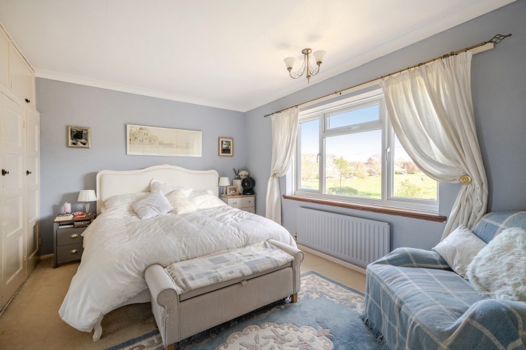 Images for Nightingale Crescent, West Horsley, Surrey