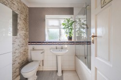 Images for Nightingale Crescent, West Horsley, Surrey