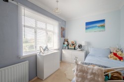 Images for Nightingale Crescent, West Horsley, Surrey